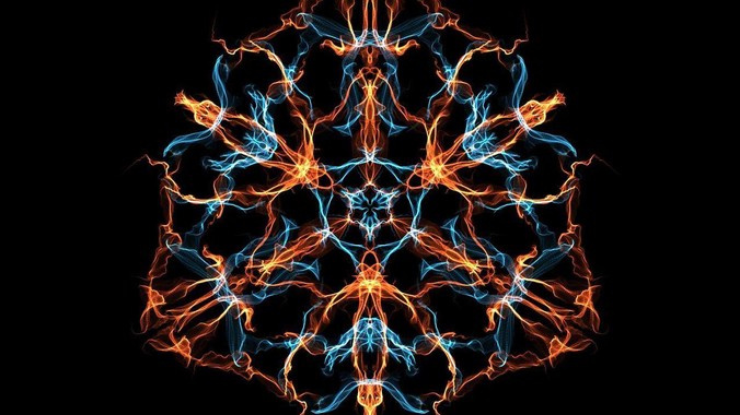 AI科学家登上Nature，论文从构思到发表全自动化，一篇已通过评审_研究_实验_人类